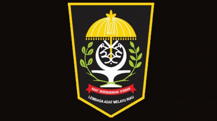 Logo Lembaga Adat Melayu Riau, desain logo keren, jasa desain logo online, buat logo online, desain logo perusahaan, bikin logo