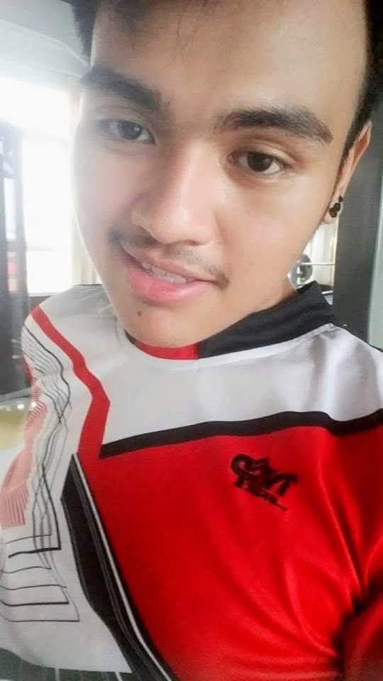 หาเพื่อนทำกิจกรรม กิน เที่ยว - เพื่อนเที่ยวทุกจังหวัด This trip is for people - 9