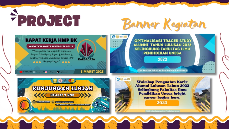 Digital Printing - ALDESIGN: Desain Grafis Cepat, Terjangkau, dan Berkualitas - 5