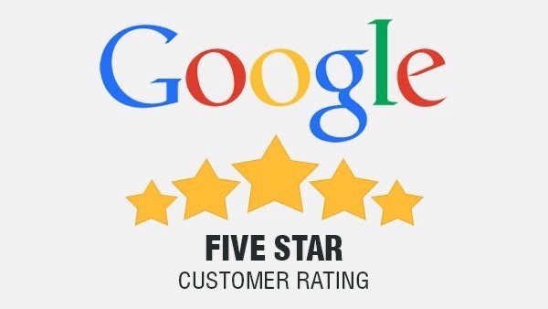 Jasa Review Google Maps dan Google My Business Cepat, Tepat, dan Terpercaya - Jasa Review Google Maps & Google Business (original/real account)