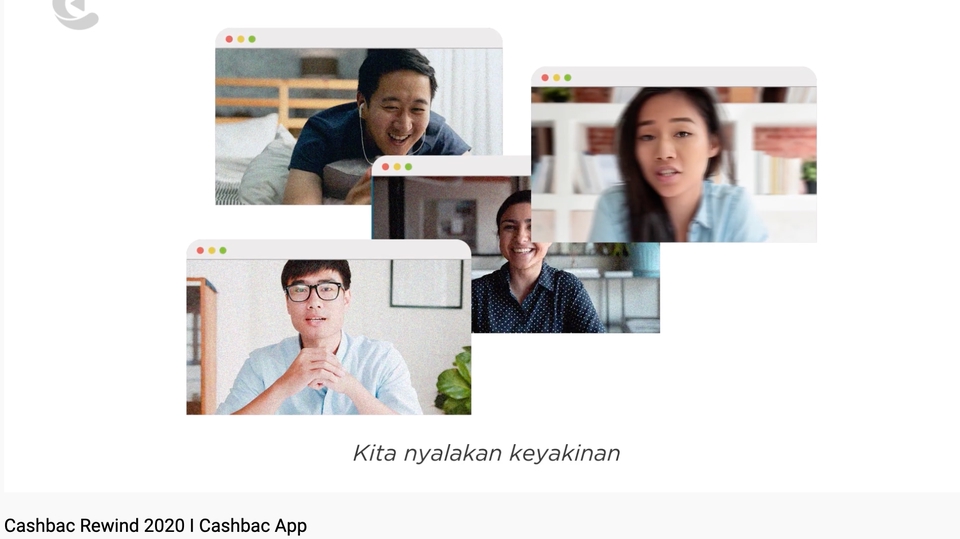Video Editing - Jasa Video Editing - CEPAT, KUALITAS TERBAIK!! - 5