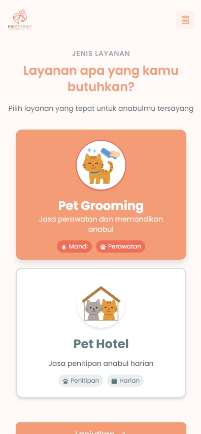 Jasa pembuatan website profesional dan murah, jasa website company profile dan ecommerce.