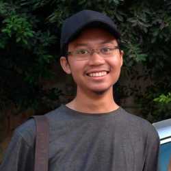 ahhabibs