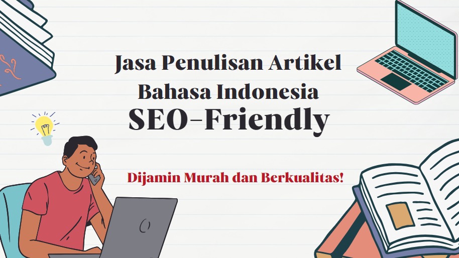 Menggali Potensi Pendapatan: Strategi Konten Adsense Berbagai Bahasa