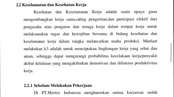 Jasa pengetikan online, harga jasa pengetikan, jasa pengetikan dokumen, pengetikan tugas2 kantor, ketik makalah, pengetikan proposal, jasa pengetikan skripsi, pengetikan skripsi, jasa ketik