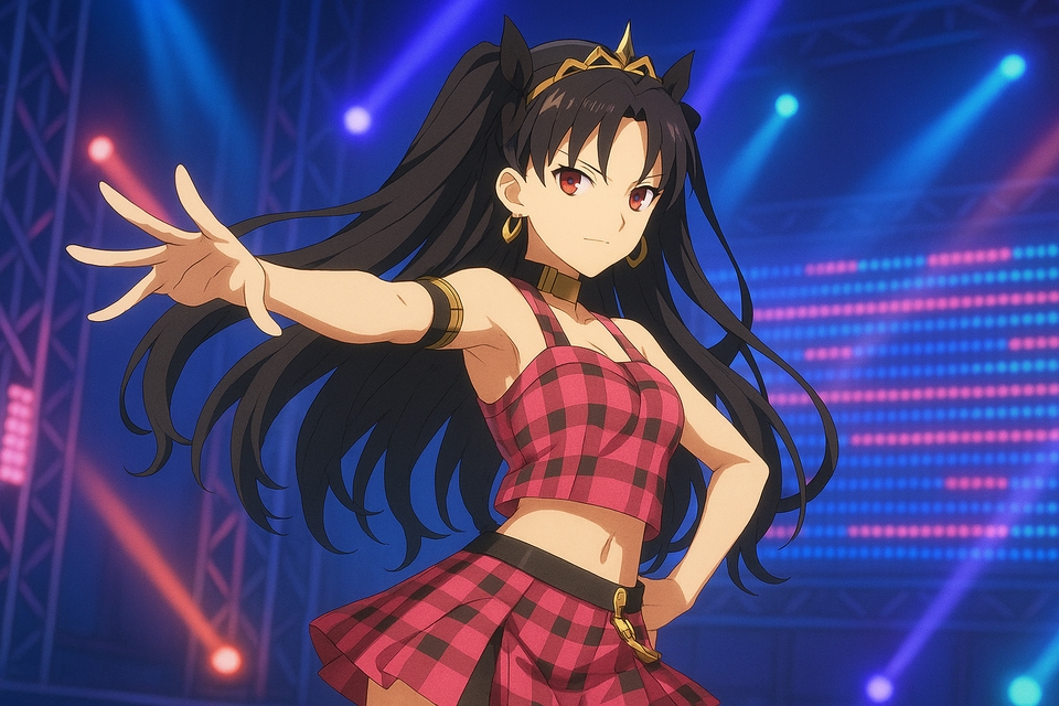 รับทำอนิเมชั่น 2d 3d ภาพเคลื่อนไหว ทำการ์ตูน animation