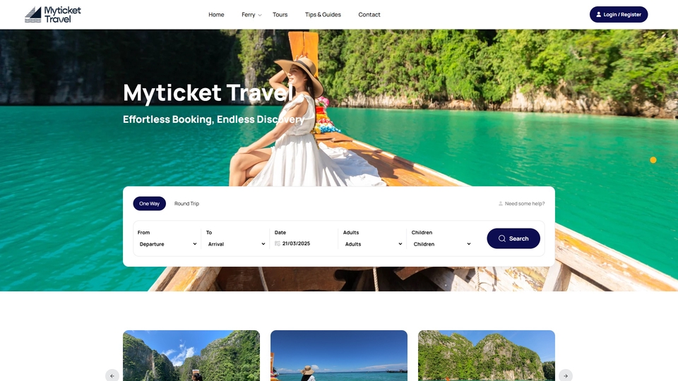 รับทำเว็บไซต์ wordpress ราคาถูก สร้างเว็บ wordpress เขียนเว็บ wordpress