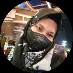 nugrahani