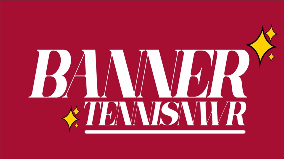 Banner โฆษณา - banner  - 1