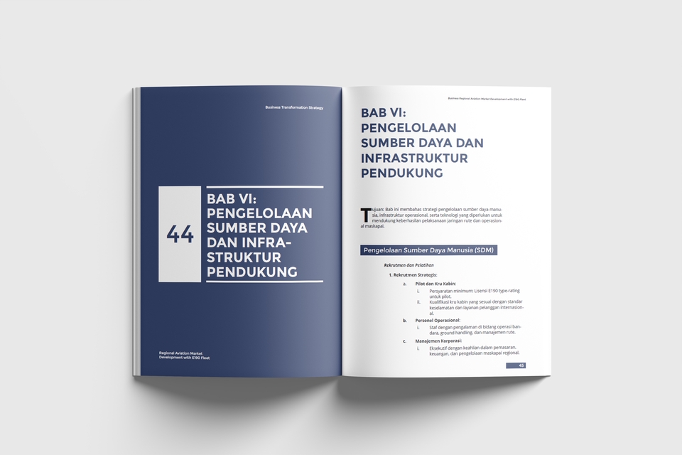 Jasa desain CV profesional dan menarik, desain portofolio unik, membantu Anda mendapatkan pekerjaan impian.