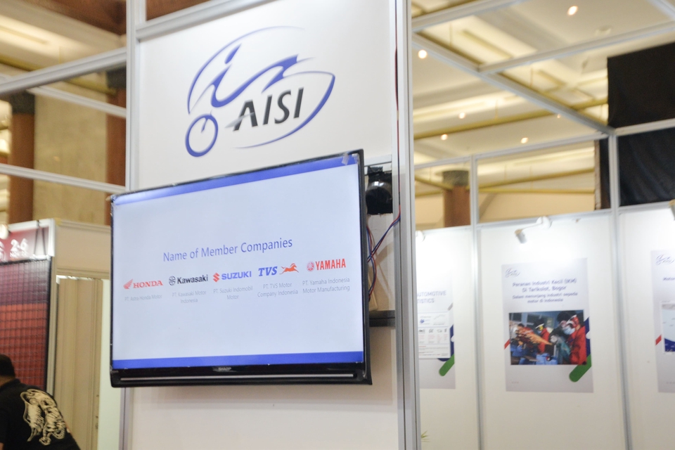 Produksi Video - Jasa Video Production (Company Profile, TVC, Aerial Footage, Event Documentation) Jakarta - 8