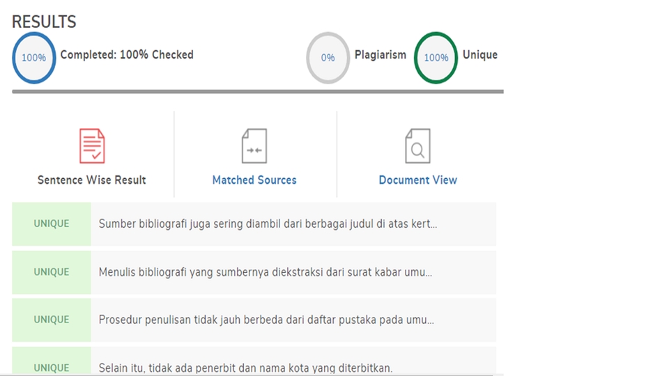 Penulisan Konten - Artikel SEO | Meningkatkan Traffic Situs - 6