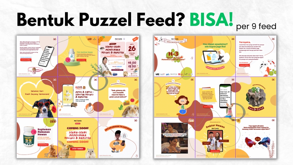Banner Online - DESAIN CONTENT FEED,ADS,STORY INSTAGRAM - 6