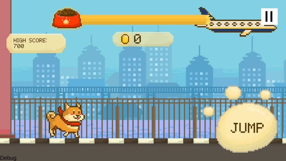 Pembuatan Game - PEMBUATAN GAME (PC/ANDROID) MENGGUNAKAN UNITY3D - 2