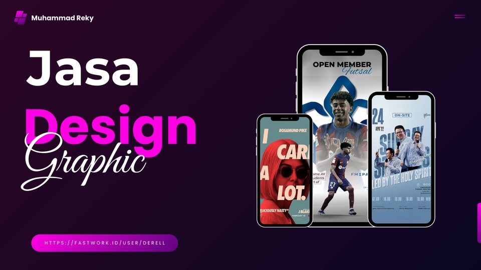 6e923d01-10a1-4187-8910-71ad902a3c03 - JASA DESIGN FLYER, POSTER, FEED INSTAGRAM MURAH DAN CEPAT