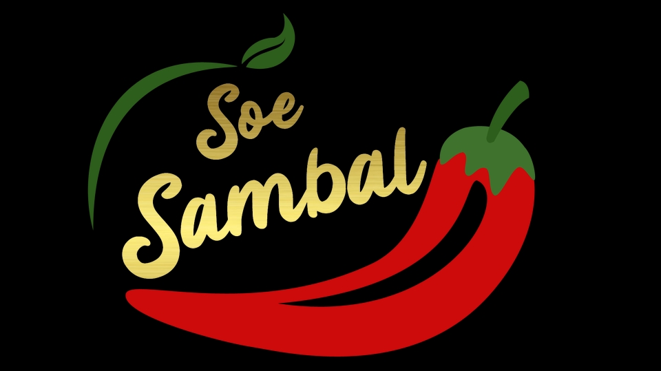 Jasa Desain Logo Profesional Untuk Segala Usaha