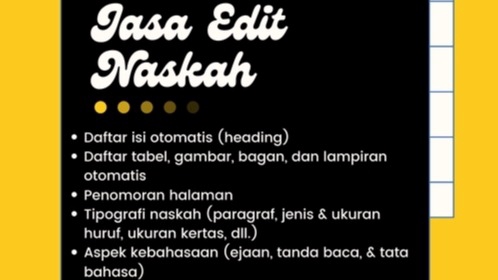 Jasa pengetikan online, harga jasa pengetikan dokumen, pengetikan skripsi, ketik makalah, pengetikan proposal, pengetikan tugas sekolah, pengetikan tugas2 kantor