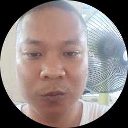 iiswpmtw