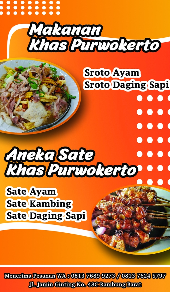 Banner Online - DESIGN BANNER ONLINE & DIGITAL PRINTING - 5