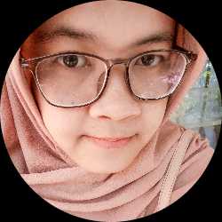 fitrialva