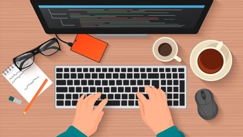 Pengetikan Umum - Pengetikan Word - 3