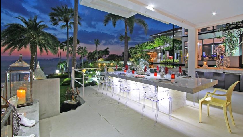 Photography - ถ่ายภาพวิลล่า คอนโด รีสอร์ต โดยช่างภาพ Airbnb ประสบการณ์ต่างประเทศ - 19