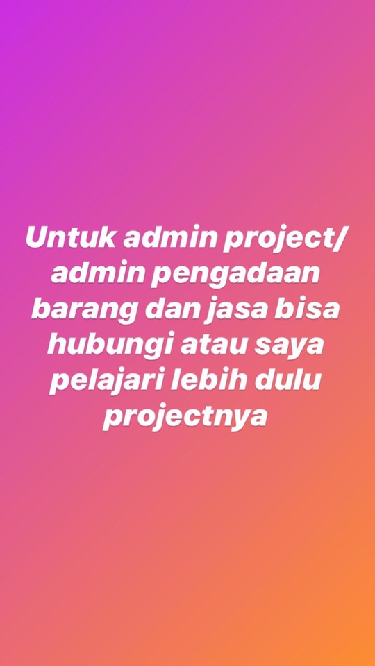 Admin Web & Page - Admin Project - 4