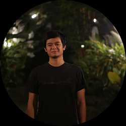 iwangun12