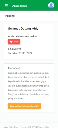 Jasa pembuatan website profesional dengan harga terjangkau, untuk membuat website company profile, toko online, atau blog.