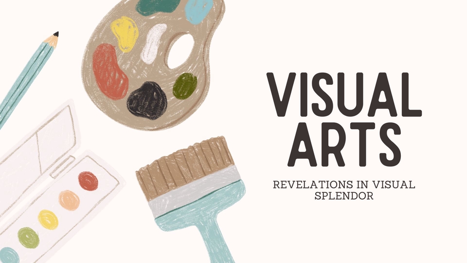 Jasa desain presentasi profesional, membuat slide presentasi, dan power point dengan harga murah.