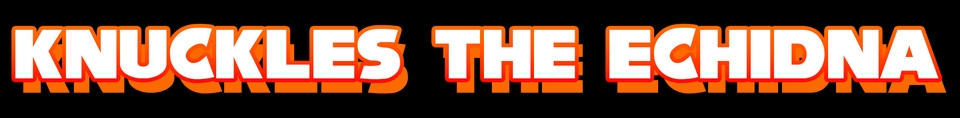 Logo - ออกแบบโลโก้ - 6