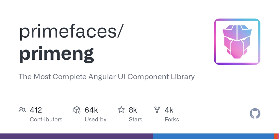 Web Development - รับพัฒนาเว็บไซต์ Angular, Spring, Go - 7