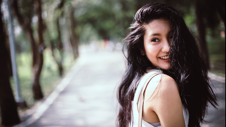 Photography - รับถ่ายภาพรับปริญญา ในรอบ/นอกรอบ/, pre-wedding ,event,Fashion - 2