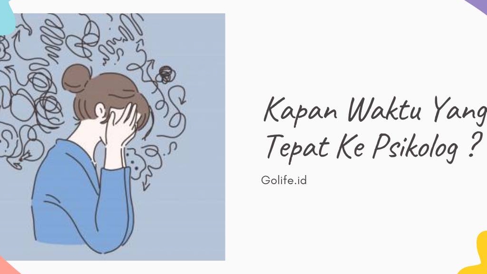 Pengembangan Diri - Konsultasi CV dan Karier, Percintaan dan Kejiwaan - 1