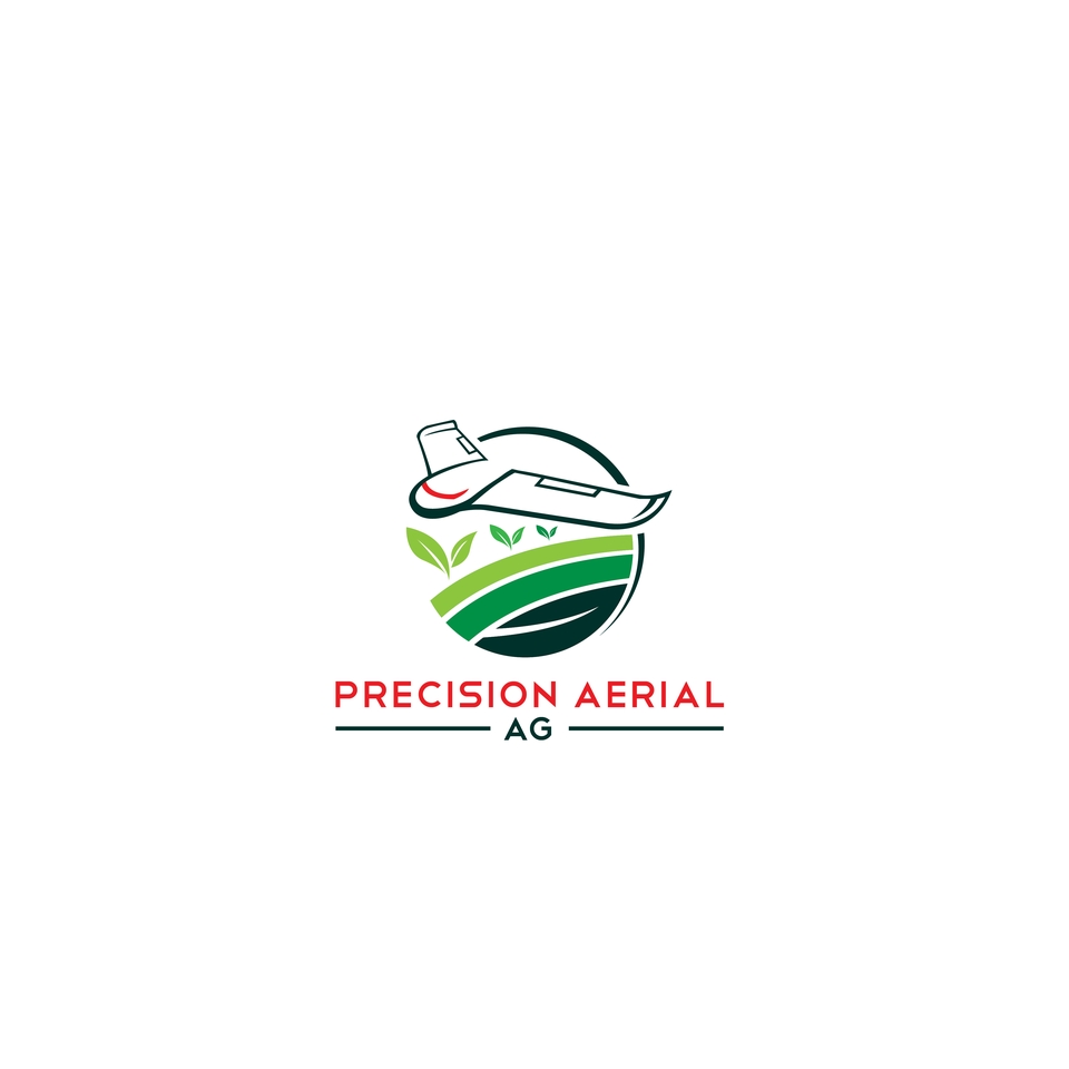 Logo untuk bisnis jasa desain logo, jasa pembuatan logo, desain logo online, logo untuk bisnis