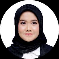 rahmiuull