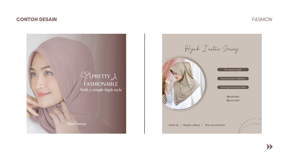 Jasa desain banner instagram, desain banner promosi instagram, buat banner instagram, banner instagram keren, banner promosi instagram, banner desain instagram, banner unik.