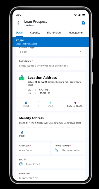 Jasa pembuatan aplikasi android, buat aplikasi android, harga pembuatan aplikasi android, membuat aplikasi android, pengembangan aplikasi android