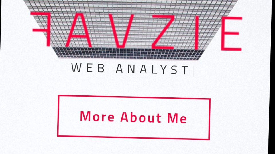 Web Development - Website siap pakai untuk bisnis UMKM & Profesional. - 4