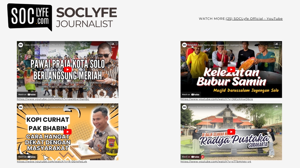 Jasa iklan instagram, jasa promosi fanpage facebook, jasa iklan facebook dan instagram, jasa iklan social media, jasa marketing instagram. Contoh layanan digital marketing untuk meningkatkan bisnis anda.