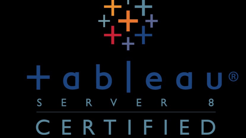 Analisis Data - Dashboard Tableau Interaktif - 1
