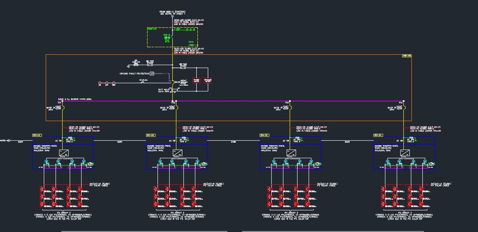 รับเขียนแบบก่อสร้างบ้าน ออกแบบโครงสร้างบ้าน เขียนแบบบ้านชั้นเดียว เขียนแบบบ้าน 2 ชั้น ประมาณราคาก่อสร้าง เขียนแบบโครงสร้าง เขียนแบบอาคาร ออกแบบไฟฟ้า