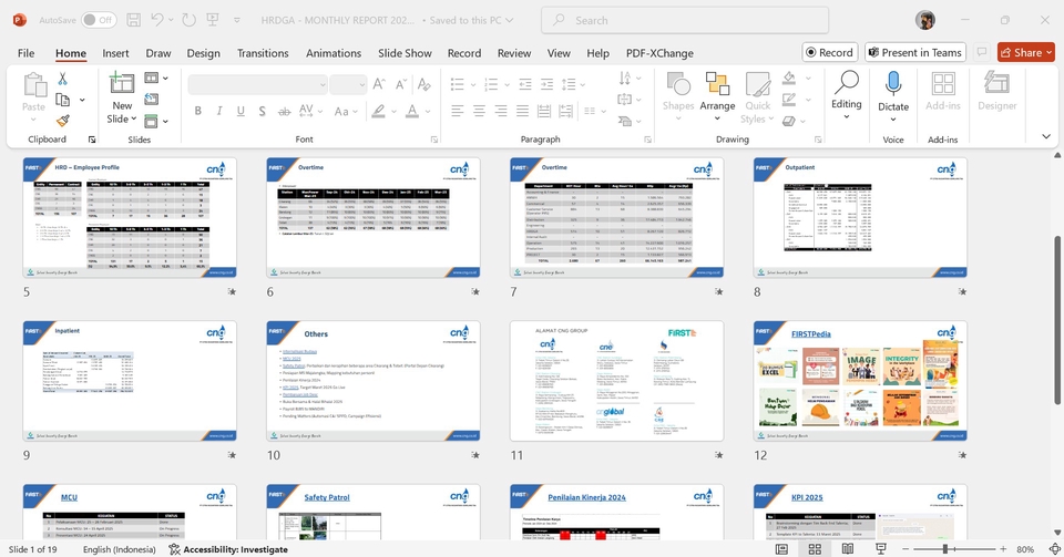 Jasa input data excel, membantu freelancer dalam melakukan entri data pada spreadsheet Excel, untuk membantu menyelesaikan tugas entri data yang kompleks.