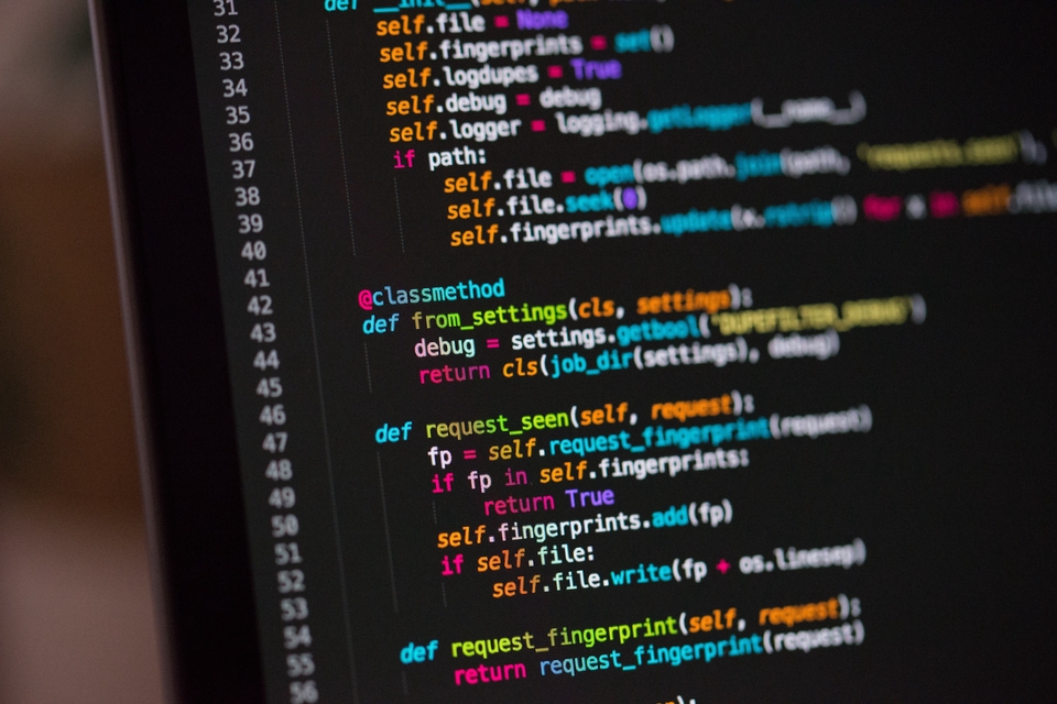 Web Development - รับสร้างและแก้ไขเว็ปไซต์,ระบบหลังบ้าน, เว็ปแอพพลิเคชั่น ตามความต้องการ - 2