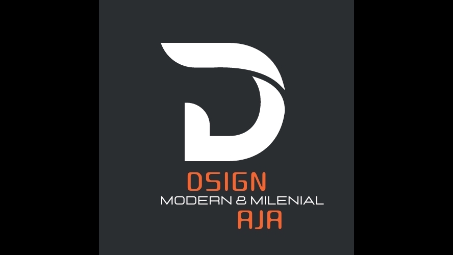 Presentasi - Jasa Pembuatan Design Power Point Modern dan Milenial - 1