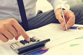 Jasa virtual assistant profesional membantu Anda dengan tugas administrasi.