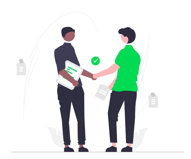 Akuntansi dan Keuangan - Lapor Pajak SPT Tahunan Badan Nihil Transaksi - 7