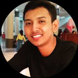daeng02