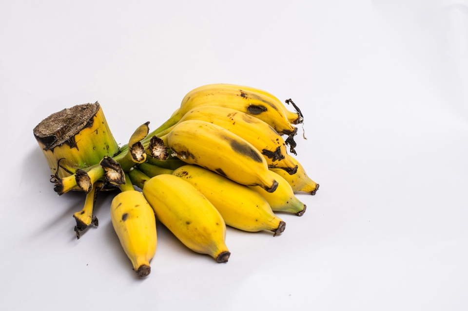 รับถ่ายรูปกล้วย รับถ่ายภาพอาหาร รับถ่ายรูปสินค้า รับถ่ายภาพ ช่างภาพ รับถ่ายภาพ freelance ช่างภาพกรุงเทพฯ ช่างภาพเชียงใหม่ ช่างภาพภูเก็ต