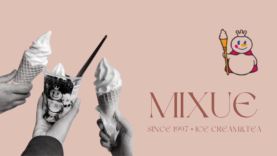 Presentasi - Design Power Point ᯓ★ֶָ֢⭑ - 4